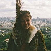 Emma Phillips's photo