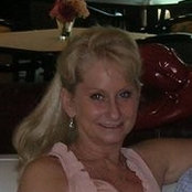 Debbie Bricker-Austin's photo