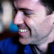 Foto von Jason Taylor