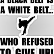 Alex Solomovich's photo