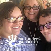Kelly D. Watts's photo
