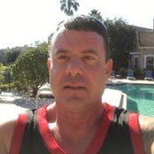 Scott Cochrans foto