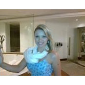 Carolina Molin's photo