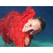 Margo Margarita's photo