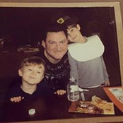 Carla Novak's photo