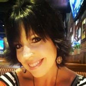 Lisa Denny's photo