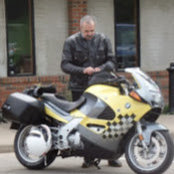 Joe Pasquarello's photo