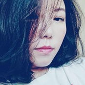 Veronica Xue's photo
