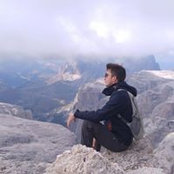 Paolo Pizzol's photo