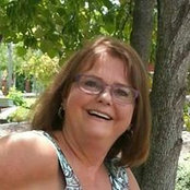 Kay Enfinger's photo