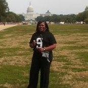 Monica Lewis-davis's photo