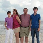 Trudy Wood's photo