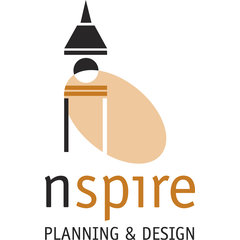 nspire Planning and Design