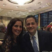 Matthew Hillebrand's photo
