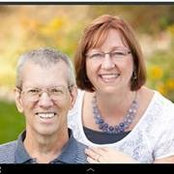Margie Tinney's photo