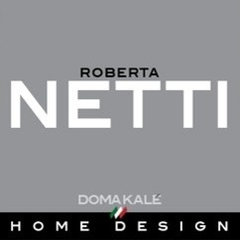 Roberta Netti Home Design
