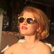 Ирина Веселова's photo