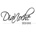 DiaNoche Designs's profile photo