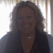 Amy Hamiltons billede