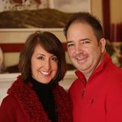 John Dawson's photo