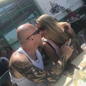Foto von Spicee Maurer