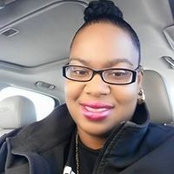 Ja'Tonna Smith's photo