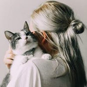Natalie Ritter's photo