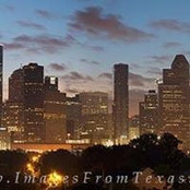 Lablain Carter's photo
