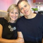 Kate Weaver's photo