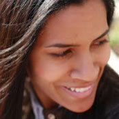 Victoria Anglin's photo