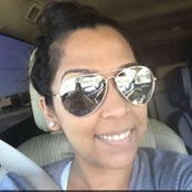 Rekha Guerrero's photo