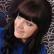 Emma Tonks's photo
