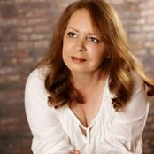 Foto von Julie Hightower