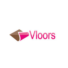 Vloors - Ihr Spezialist für Vinylböden