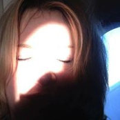 Reni Dobrowolska's photo
