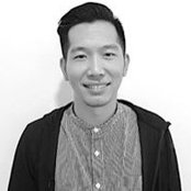 Antonius Murdhani's photo