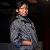 Kahlee Mitchell's photo