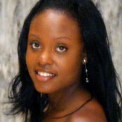 Foto de Ieasha Akins
