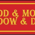 MacLeod & Moynihan Windows & Door's profile photo