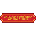 MacLeod & Moynihan Windows & Door's profile photo