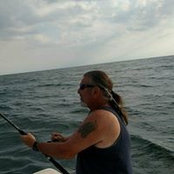 William Mielke's photo