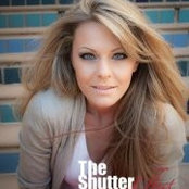 Trisha Finnell's photo