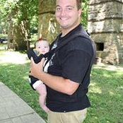Phillip Hagedorn's photo
