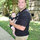 Phillip Hagedorn