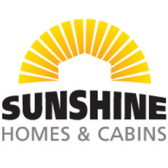 Sunshine Homes & Cabins Ltd