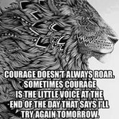Barbara Burcham's photo