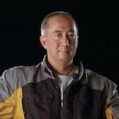Mike Paull's photo