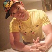 George Lengs foto