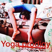 Foto von Priya Karthik