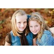 Amy Brooks's photo